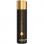 Dark Oil conditioner 8,4oz