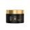Dark Oil mask 5,1oz