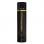 Slikening mist 4,5oz