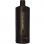 Dark Oil shampoing 1L
