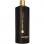 Dark Oil Silky Shine revitalisant 1L