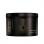 Dark Oil masque léger 500ml