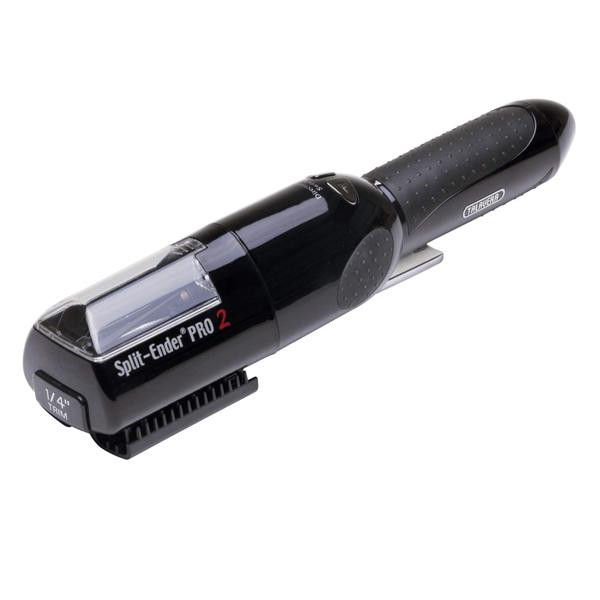 Split-Ender - Split-ender Pro 2 - Black | Brands | Mat&Max