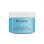 Scrub Énergisant 250ml