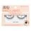 Naked Lash - 420