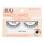 Naked Lash - 422