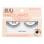 Naked Lash - 423