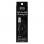 False Eyelash Cleaning - Kit