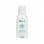 Volumizing conditioner 1,5oz