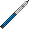 Fer à Friser Numérique BaByliss PRO - Diamètre 32mm - Technologie Titane Tourmaline - Modèle 2274TTE - Neuf