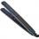 Fer plat GrapheneMX 25mm