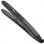 10X Pro styling iron 1"