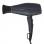 GrapheneMX professional dryer