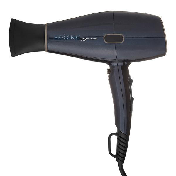 GrapheneMX professional dryer
