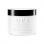 Funny Bunny - Powder Perfection 1.5oz