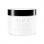 Alpine Snow - Powder Perfection 1.5oz