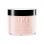 Bubble Bath - Powder Perfection 1.5oz