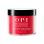 Coca-Cola Red - Powder Perfection 1.5oz