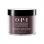 Krona-logical Order - Powder Perfection 1.5oz