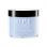I am What I Amethyst - Powder Perfection 1.5oz
