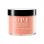 A Great Opera-tunity - Powder Perfection 1.5oz