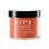 It's a Piazza Cake - Powder Perfection 1.5oz