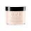 Be There in a Prosecco - Powder Perfection 1.5oz