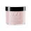Don't Bossa Nova Me Around - Powder Perfection 1.5oz