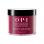Miami Beet - Powder Perfection 43g