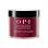 Malaga Wine - Powder Perfection 1.5oz