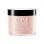 Tiramisu for Two - Powder Perfection 1.5oz