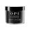 Black Onyx - Powder Perfection 1.5oz