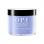 You're Such a Budapest - Powder Perfection 1.5oz