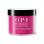Pink Flamenco - Powder Perfection 1.5oz