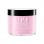 Mod About You - Powder Perfection 1.5oz