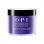 Do You Have This Color in Stockholm - Powder Perfection 1.5oz