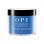 Tile Art to Warm Your Heart - Powder Perfection 1.5oz