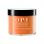 Freedom of Peach - Powder Perfection 1.5oz