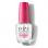 Couche de base - Powder Perfection
