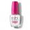 Activateur - Powder Perfection