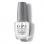 Couche de protection - Powder Perfection