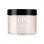 Put it in Neutral - Powder Perfection 1.5oz