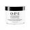 Poudre de base claire - Powder Perfection 43g