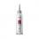 Thickener 3.8oz