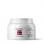 Masque cheveux colorés 200ml