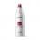 leave-in conditioner 5,0oz