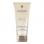 Shampoing-soin réparateur 200ml