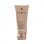 Masque cheveux épais 100ml