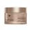 Masque cheveux épais 200ml