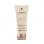 Masque cheveux normaux à fins 100ml